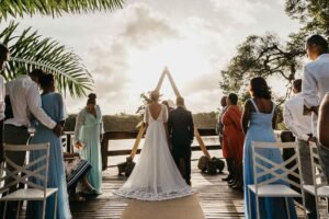 Read more about the article 10 Romantic Escapes for Couples