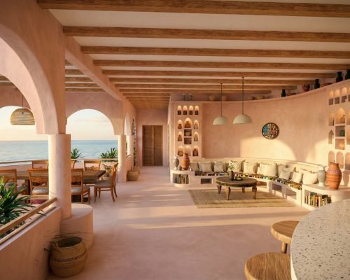 WhatsApp Image 2026-03-21 at 3.58.59 PM