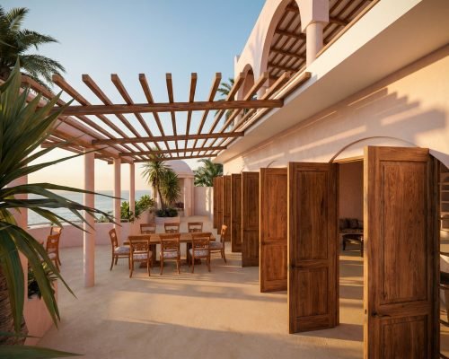 WhatsApp Image 2026-03-21 at 3.59.38 PM (1)